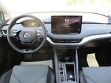 Škoda Enyaq iV 80 LOFT 150kW 82kWh TČ - náhled 14