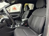 Hyundai Tucson 1,6 T-GDI Freedom Plus - náhled 9
