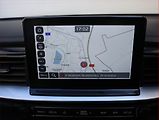 Kia Ceed (2018) Gold 1.4 T-GDI, Automat - náhled 13