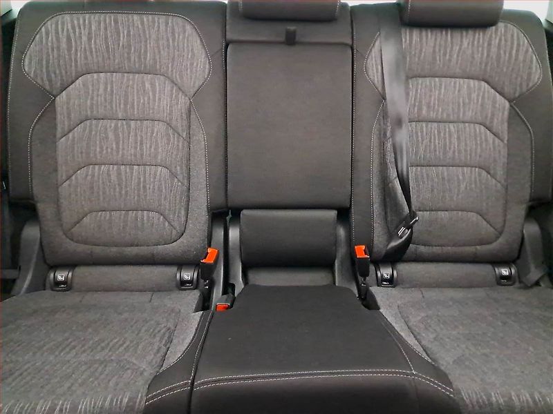 Škoda Kodiaq (2018) 2.0 TDI - fotka 10 z 19