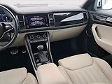 Škoda Kodiaq (2023) Laurin&Klement 2.0 TDI - náhled 8