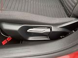 Peugeot 208 (2024) 1.2 PT, Active - náhled 14