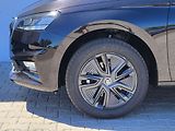 Škoda Fabia Dynamic 1,0TSI 85kW - náhled 25