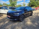 DS Automobiles DS7 Crossback 1,6 Louvre PHEV,4x4,kůže,LED - náhled 1