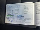 Škoda Octavia (2005) 1.6 MPI Rozvody - náhled 19