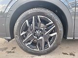 Peugeot 3008 (2026) BUSINESS Hybrid 145 e-DCS6 - náhled 9