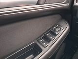 Ford S-MAX (2018) 1.5 EcoBoost, 7 míst, Tempomat - náhled 15