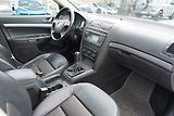 Škoda Octavia 1.6 FSI/116PS/Elegance/kůže/ČR - náhled 27