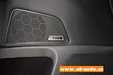 Škoda Superb 1.4 TSI iV LAURIN & KLEMENT  - náhled 48