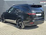 Land Rover Discovery 3,0 D300 R-Dynamic HSE AT AWD - náhled 6