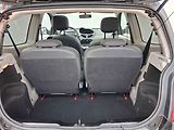 Renault Twingo (2009) 1.2i, AC - náhled 7
