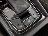 Škoda Kodiaq (2018) 2.0 TDI 4x4, 4X4, Automat - náhled 19
