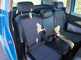 Škoda Roomster (2007) 1,4i16V STYLE - náhled 29