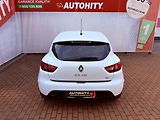 Renault Clio 0.9 TCe, ČR, 1.Maj - náhled 7
