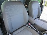 Škoda Roomster 1.4i 16V Ambition, aut Klima - náhled 20