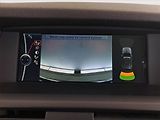 BMW X3 (2012) xDrive30d, 4X4, Automat, Kůže - náhled 17