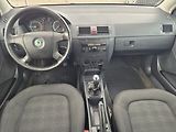 Škoda Fabia 1.4TDi 55KW, nová STK - náhled 11