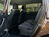 Volkswagen Touran 1.2TSI MANUÁL 7MÍST SERVISKA - náhled 29