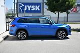 Škoda Kodiaq (2024) RS 2,0TSI 180kW 4x4 7DSG - náhled 9