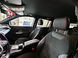 Mercedes-Benz GLB 200d 4M AMG 7míst - náhled 9