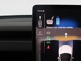 Tesla Model 3 (2024) Standard Range 60kWh, SoH 94% - náhled 13