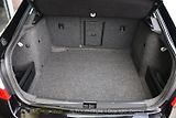 Škoda Octavia 2.0TDi PDC KESSY  - náhled 32