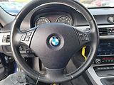 BMW Řada 3 (2008) - náhled 31