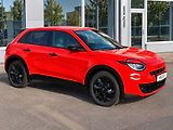 Fiat 600 (2026) 1,2 T (100k) SPORT 6MT - náhled 10