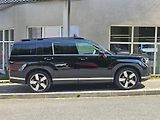 Hyundai Santa Fe 1.6 T-GDi PHEV 4X4,Premium,DPH - náhled 6