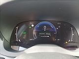Toyota Yaris Cross 1,5 Comfort - náhled 16