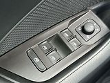Škoda Octavia (2024) Combi 2.0 TDI 4x4 DSG Fresh - náhled 18