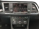 Seat Ateca A 1.4 TSI Style - náhled 20