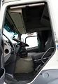 DAF CF (2022) 320 chlaďák EURO 6 - náhled 7