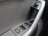 Škoda Octavia (2015) RS 2.0 TDI, Automat, Kůže - náhled 16