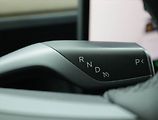 Tesla Model Y (2023) Long Range AWD 79kWh, SoH 92% - náhled 13