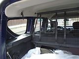 Dacia Dokker (2017) 1.5 DCi Klima - náhled 12