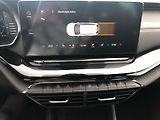 Škoda Octavia COMBI 2.0 TDi DSG 7 st. SPORTL - náhled 21