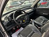 Land Rover Freelander 2.0 TD4 82 kW 4x4 - náhled 7