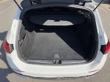 Mercedes-Benz Třídy C C 300D 195kW Kombi AMG LINE  - náhled 22