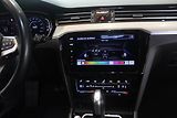 Volkswagen Passat (2023) 2.0TDI DSG Nez.Topení Display  - náhled 30