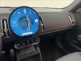 Mini Countryman 2,0 JCW ALL4 ZÁRUKA HUD H/K L - náhled 14