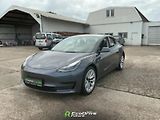 Tesla Model 3 (2022) AMD Ryzen, Grok | SOH 93 % - náhled 3