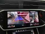 Audi A6 Allroad (2021) 55 TDI (253kW/344k) Tiptronic - náhled 19