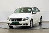Mercedes-Benz Třídy B - náhled 1