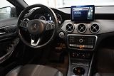 Mercedes-Benz GLA GLA220D 4MATIC AMG-LINE AUT. - náhled 21