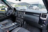 Land Rover Range Rover 4.4 SDV8 Autobiography/4x4/ČR - náhled 23