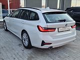 BMW Řada 3 318d 110kW Touring,ČR,1.Maj. - náhled 8