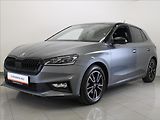 Škoda Fabia 1,0 TSi DSG Monte C. 5L-Záruka - náhled 1