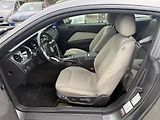 Ford Mustang (2013) 3.7 V6 - náhled 8