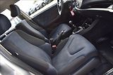 Honda Jazz 1,2 i 66KW ALU KLIMA NÍZKÉ KM - náhled 32